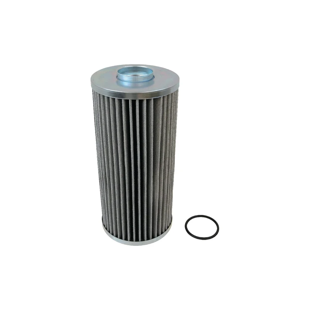 Filtru hidraulic P171538