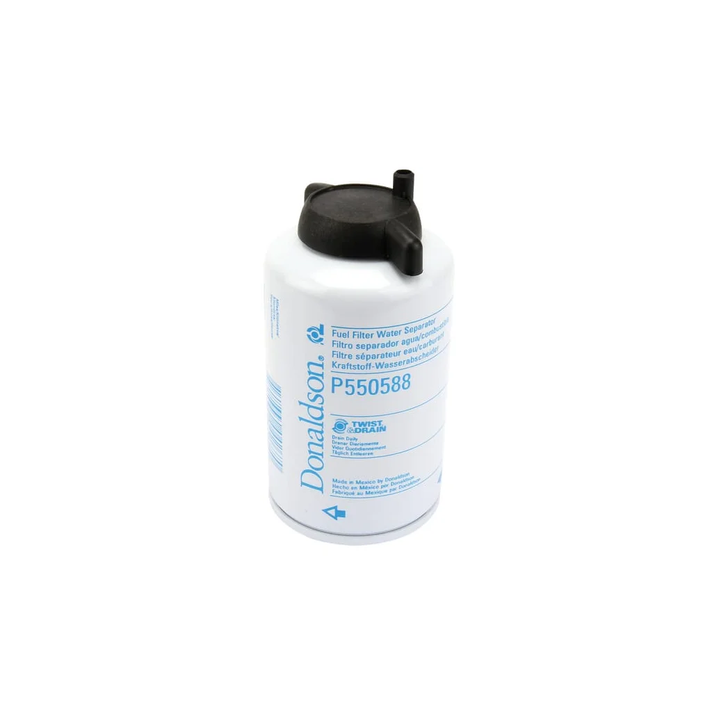 Filtru combustibil Donaldson P550108