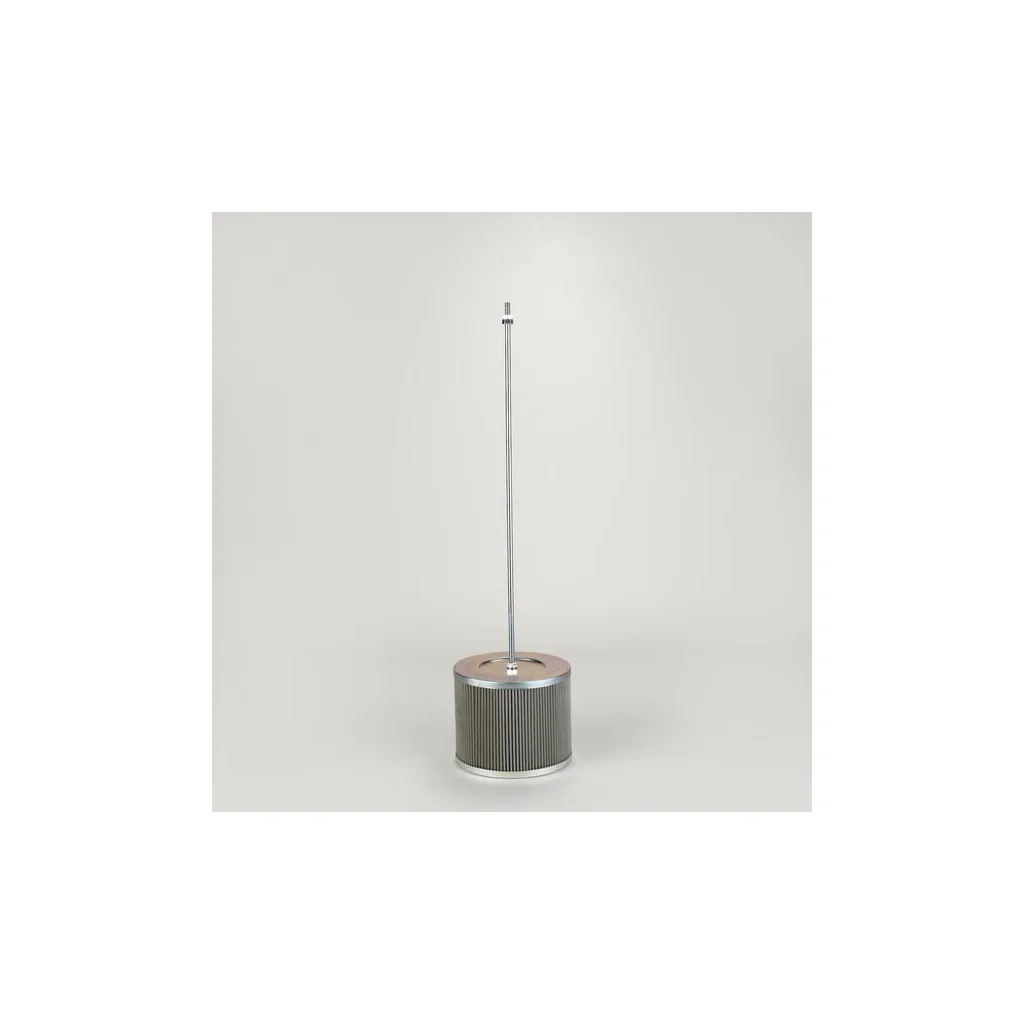 Filtru hidraulic P176887