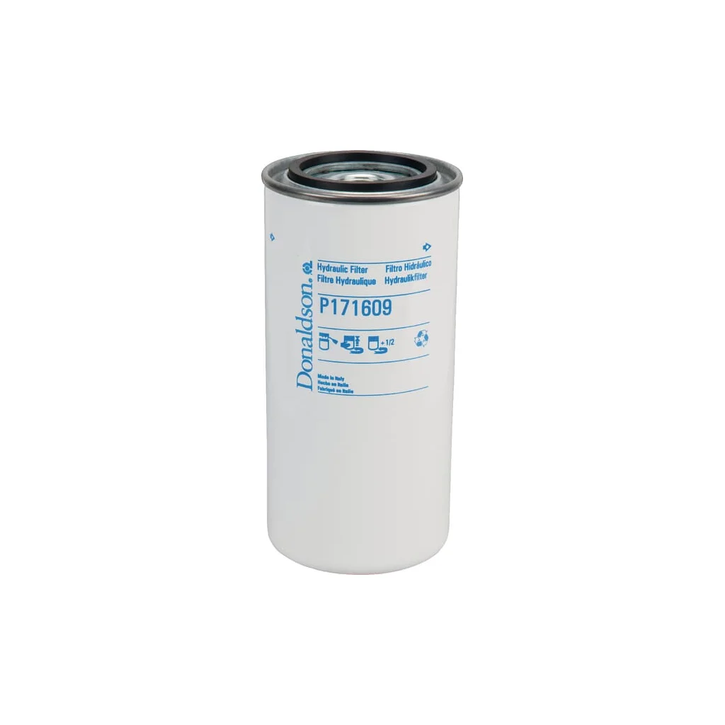 Filtru hidraulic Donaldson P171609