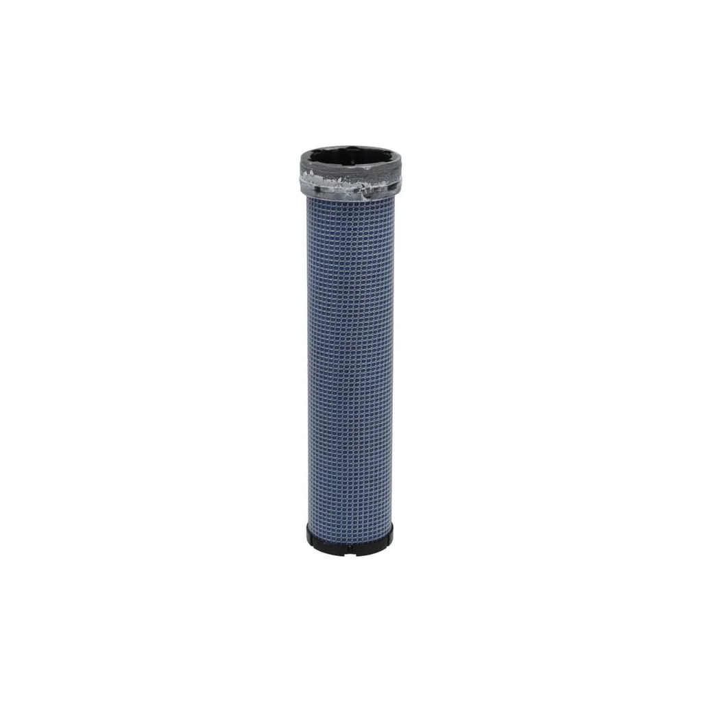 Filtru aer P549277