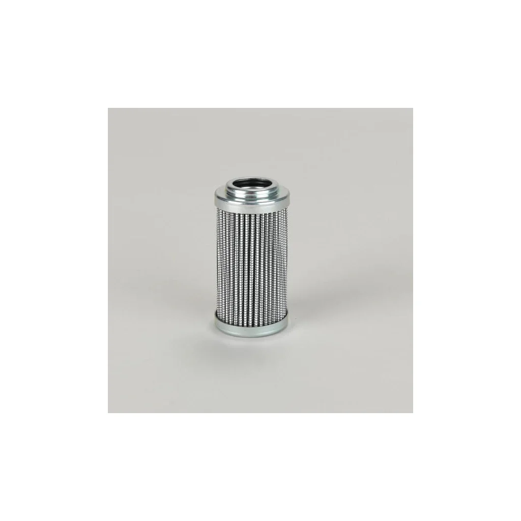 Filtru hidraulic P171702