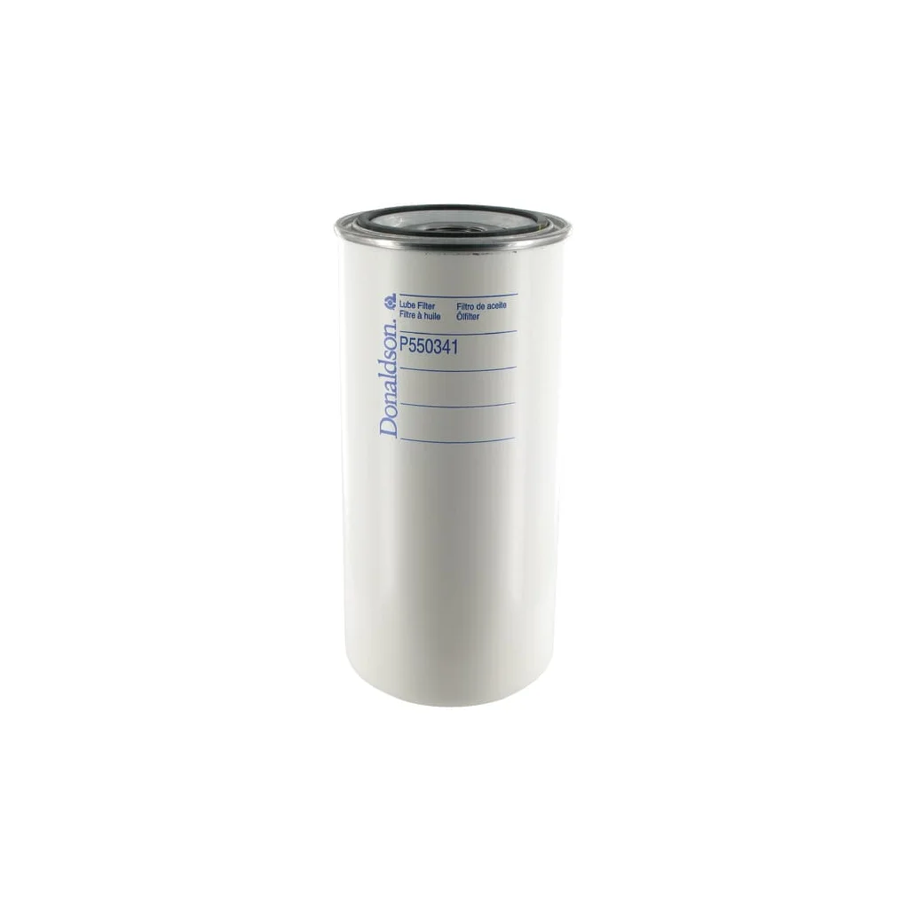 Filtru ulei Donaldson P550341