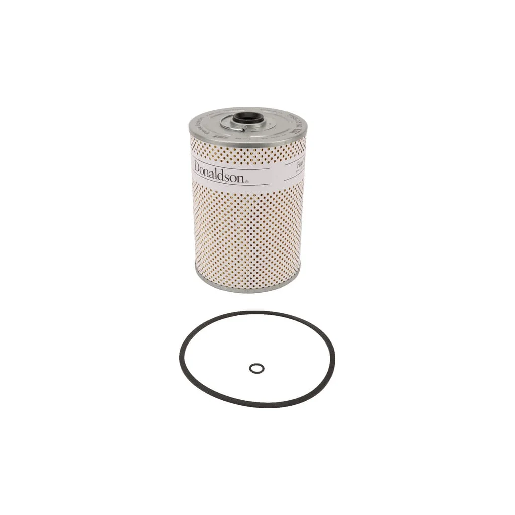 Filtru de combustibil P550316