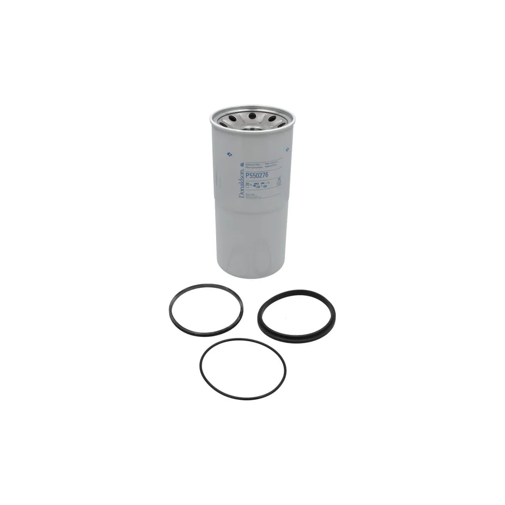 Filtru hidraulic P550276