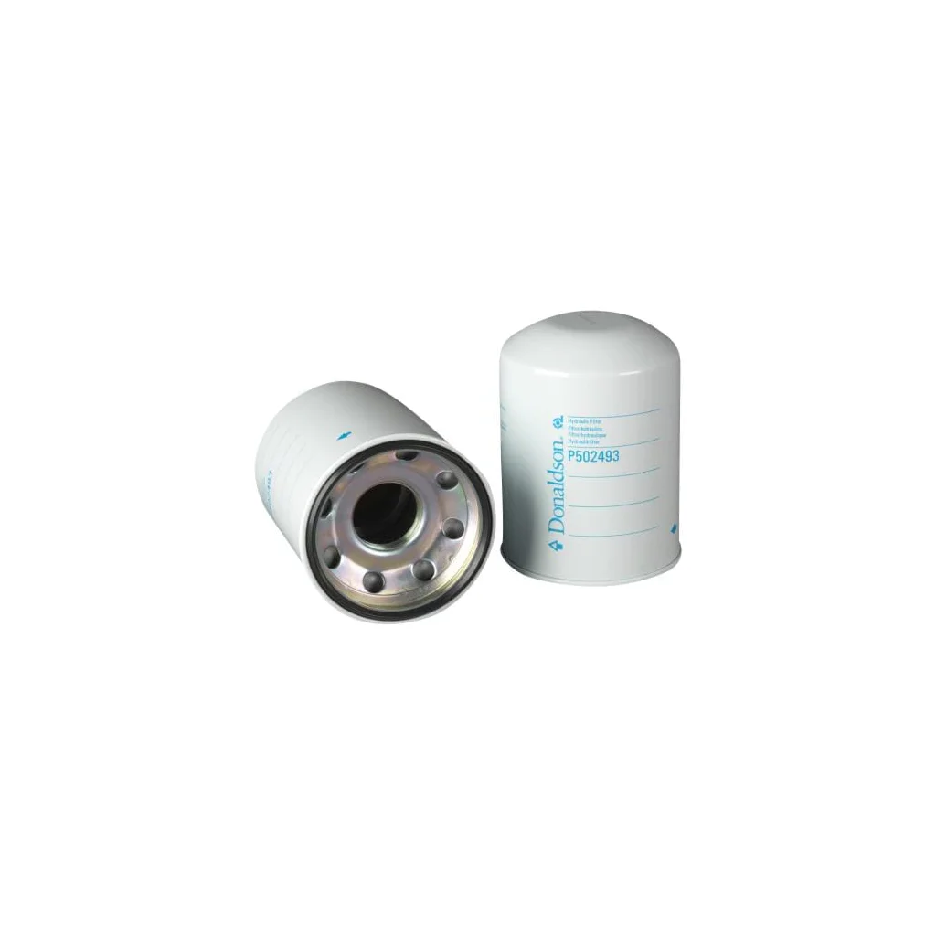 Filtru hidraulic P502493