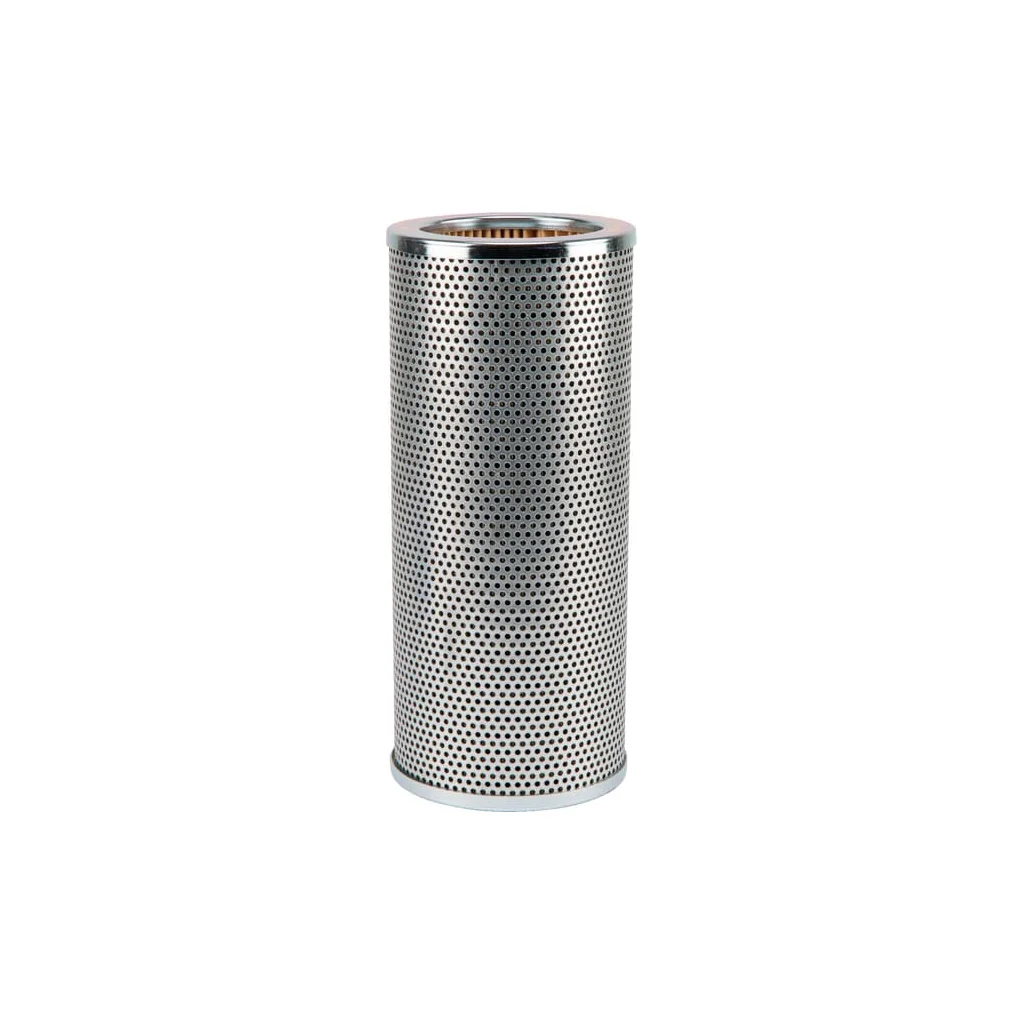Filtru hidraulic Donaldson P172463