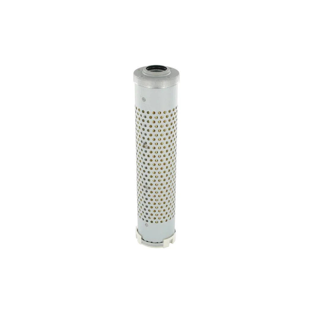 Filtru hidraulic Argo P3052052