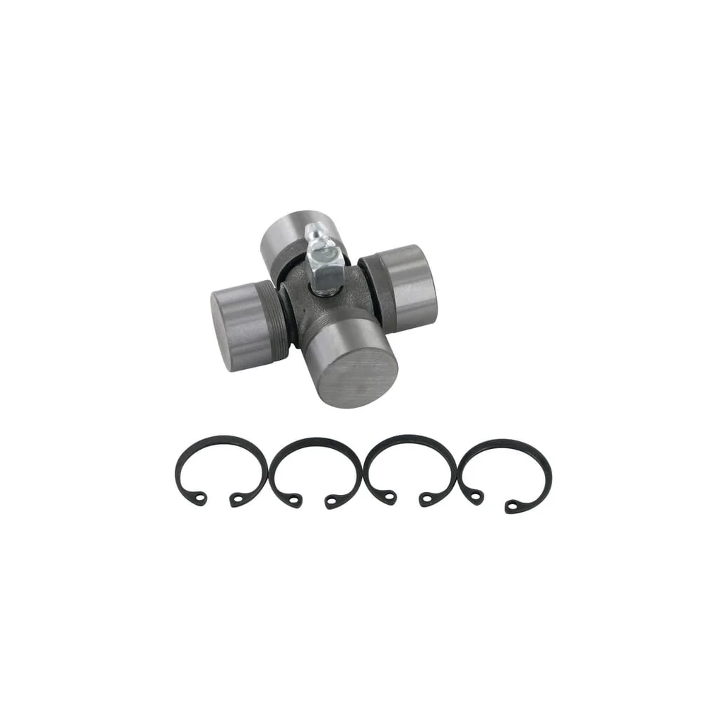 Cruce cardanică diametru 27x70mm WI Walterscheid 110300