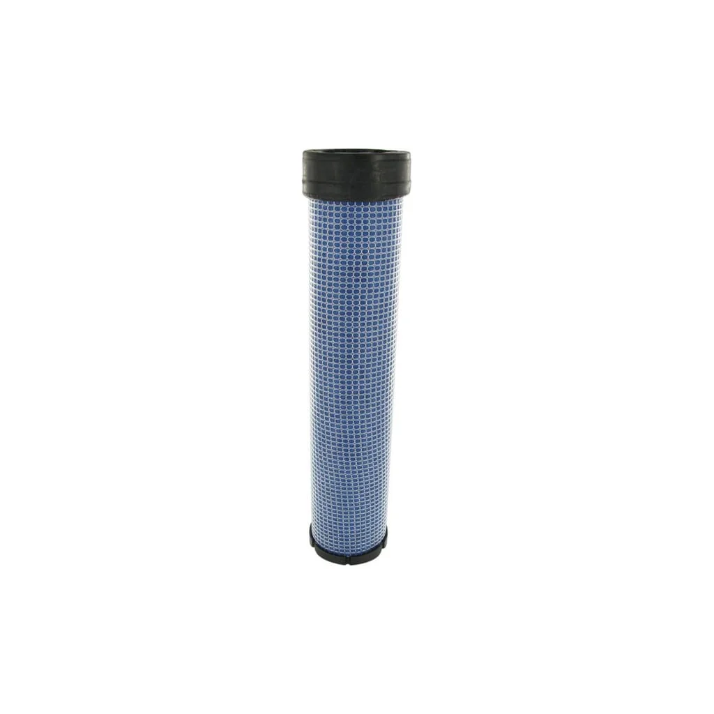 Filtru aer interior Donaldson P536941