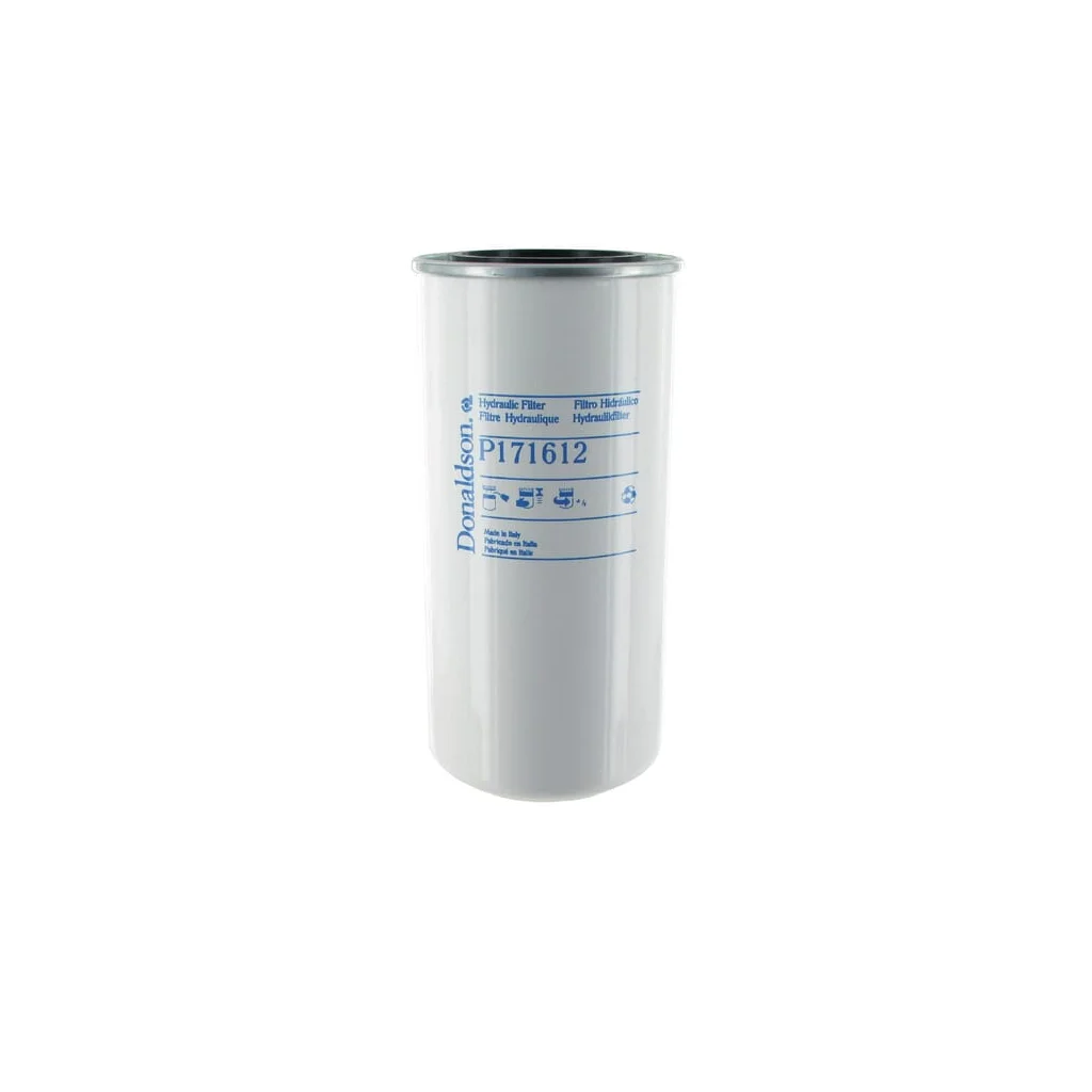 Filtru hidraulic Donaldson P171612
