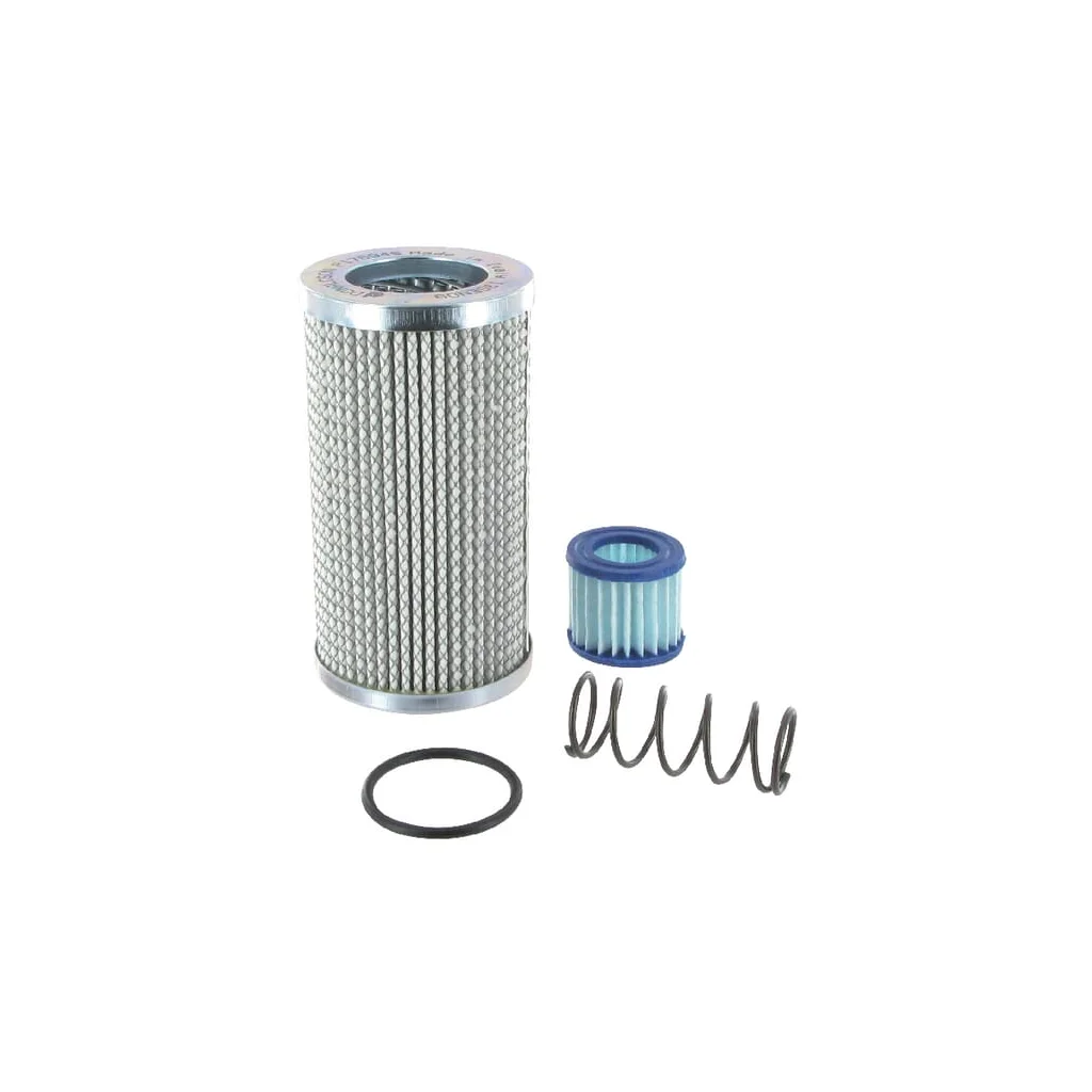 Filtru hidraulic Donaldson P176945