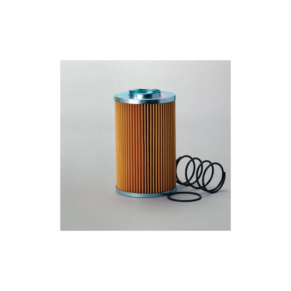 Filtru hidraulic, cartuș P173065