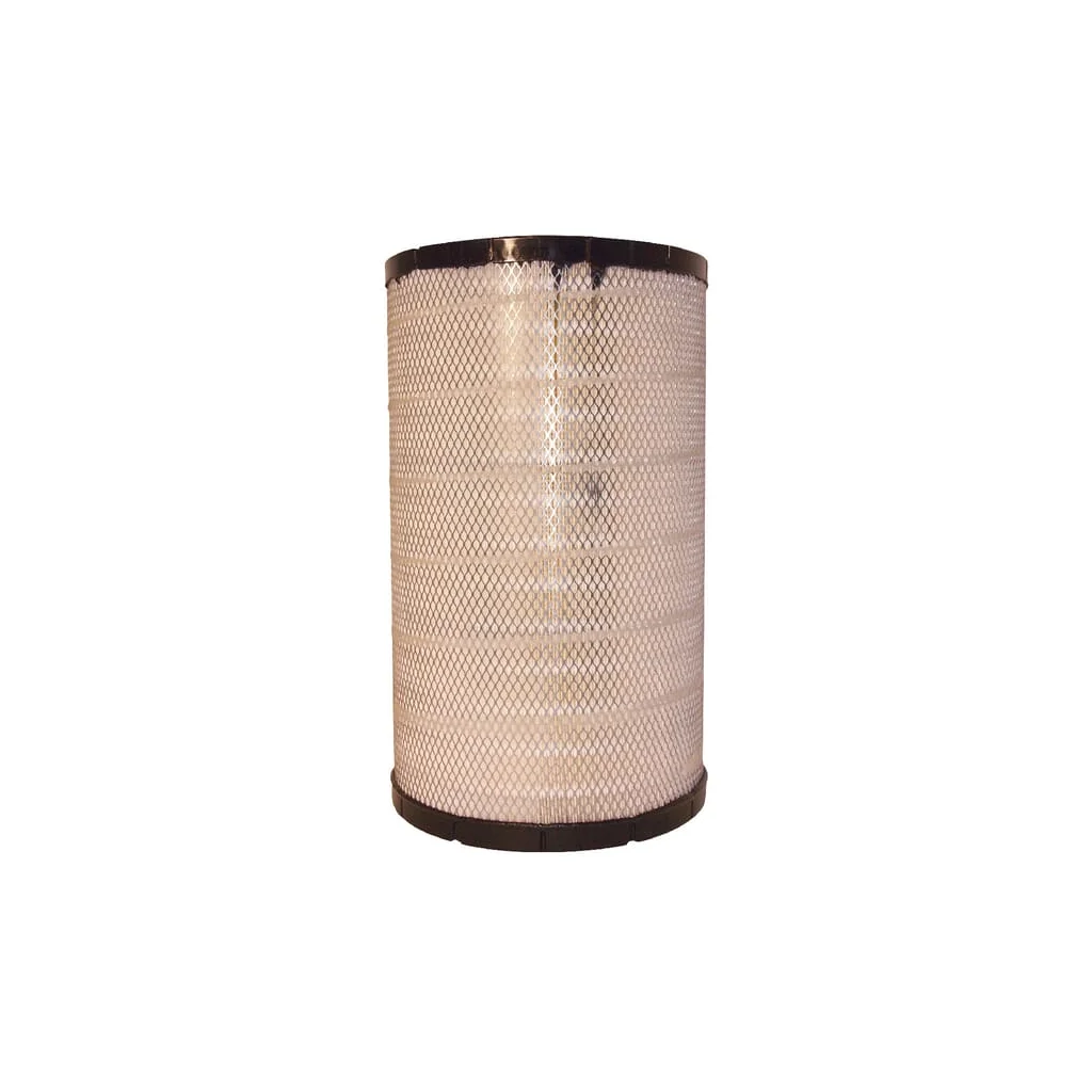 Filtru de aer exterior Donaldson P548900