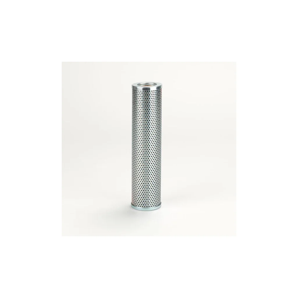 Filtru hidraulic P171811