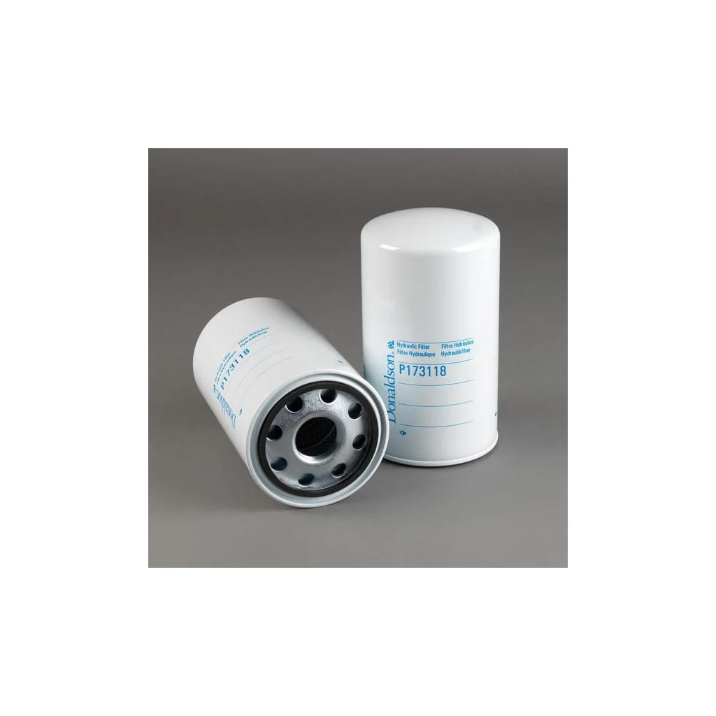 Filtru hidraulic P173118