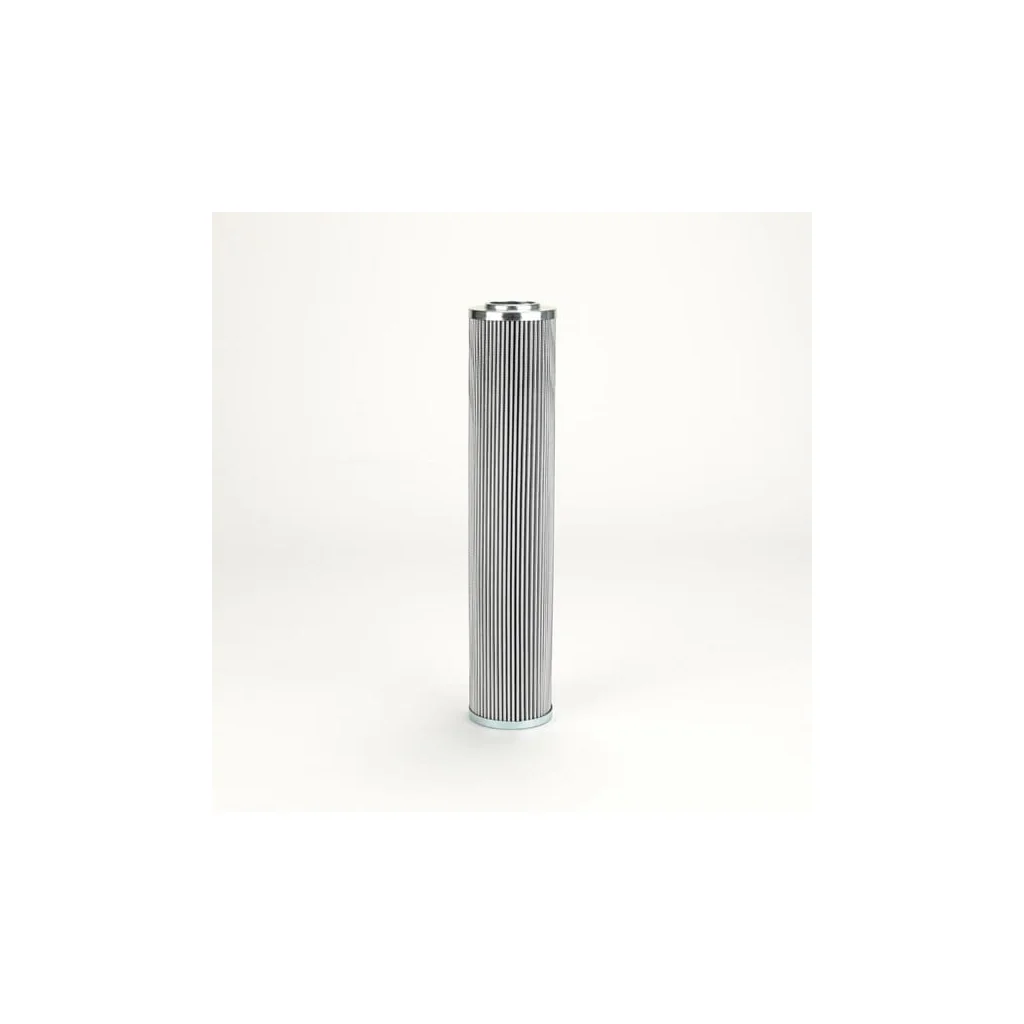 Filtru hidraulic P171748