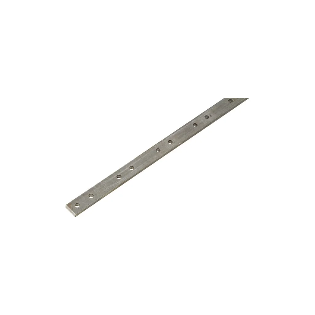 Lamă tăiere 21x6x5586,6mm 11064