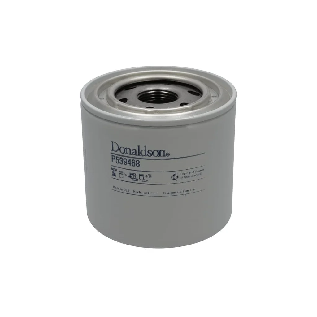 Filtru aerisire P539468
