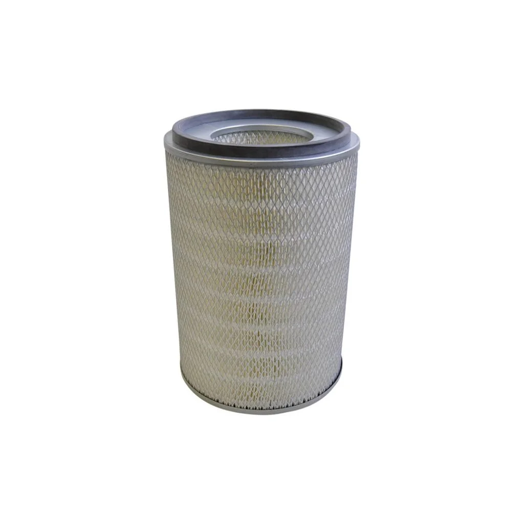 Carcasă filtru aer Donaldson P182034