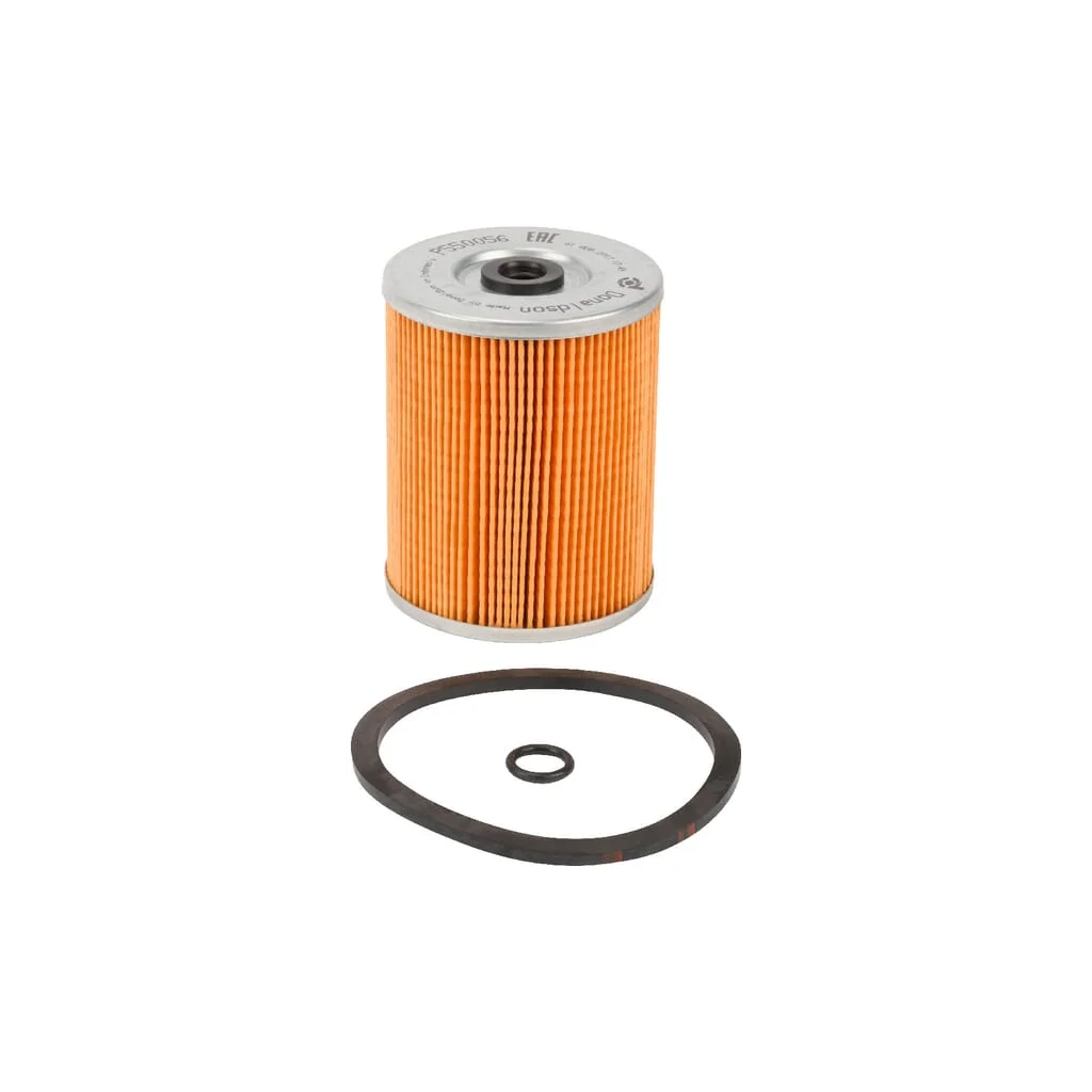 Filtru de combustibil P550056