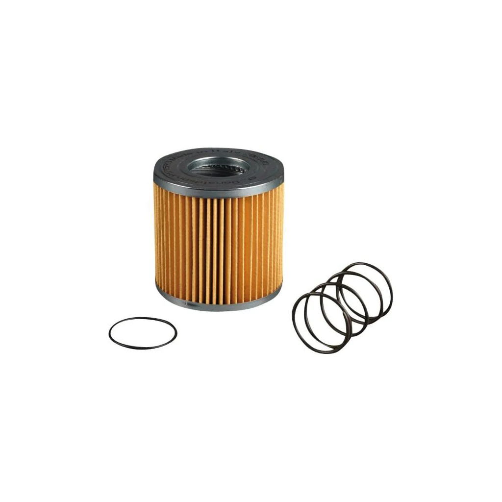 Filtru hidraulic P171594