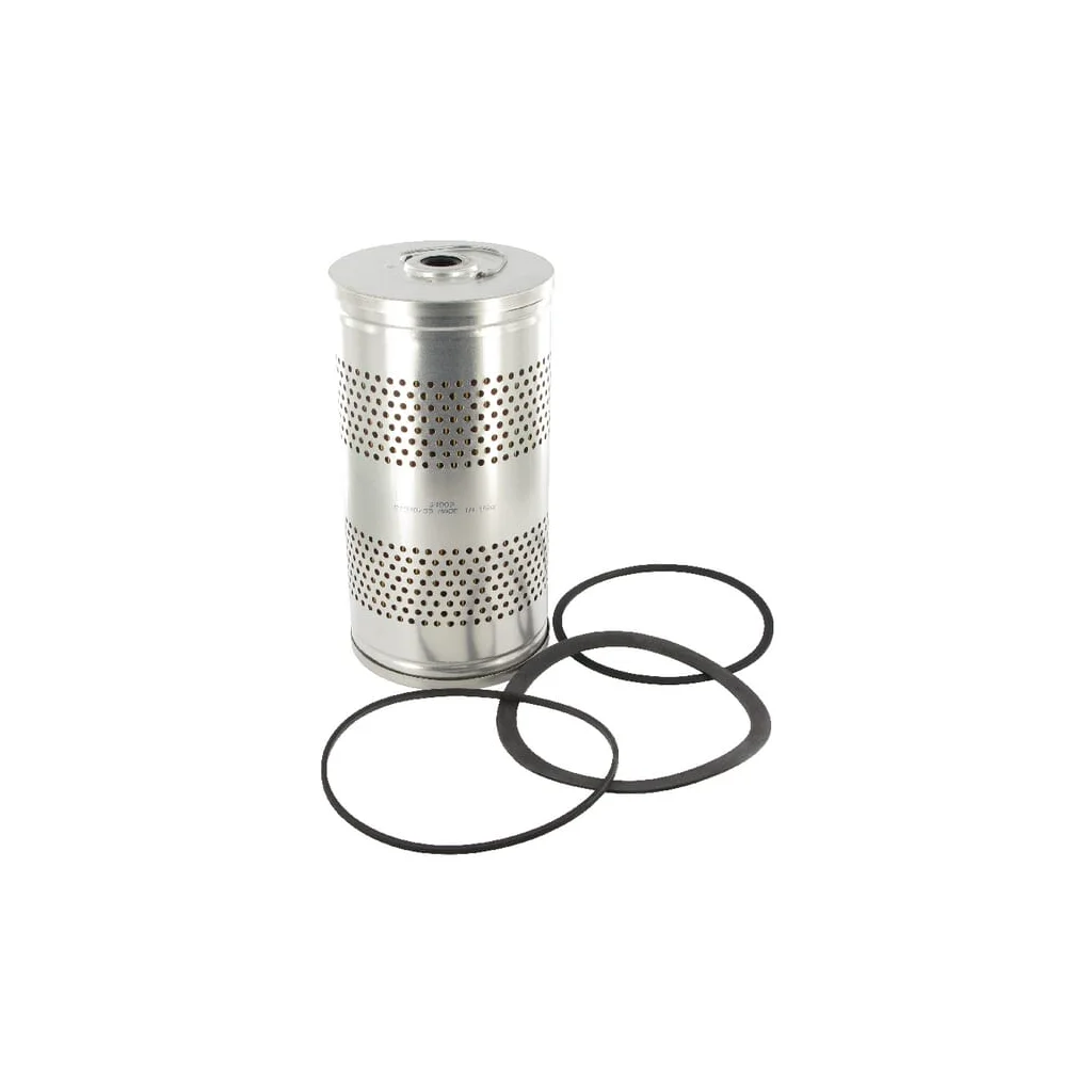 Filtru de ulei Donaldson P550117