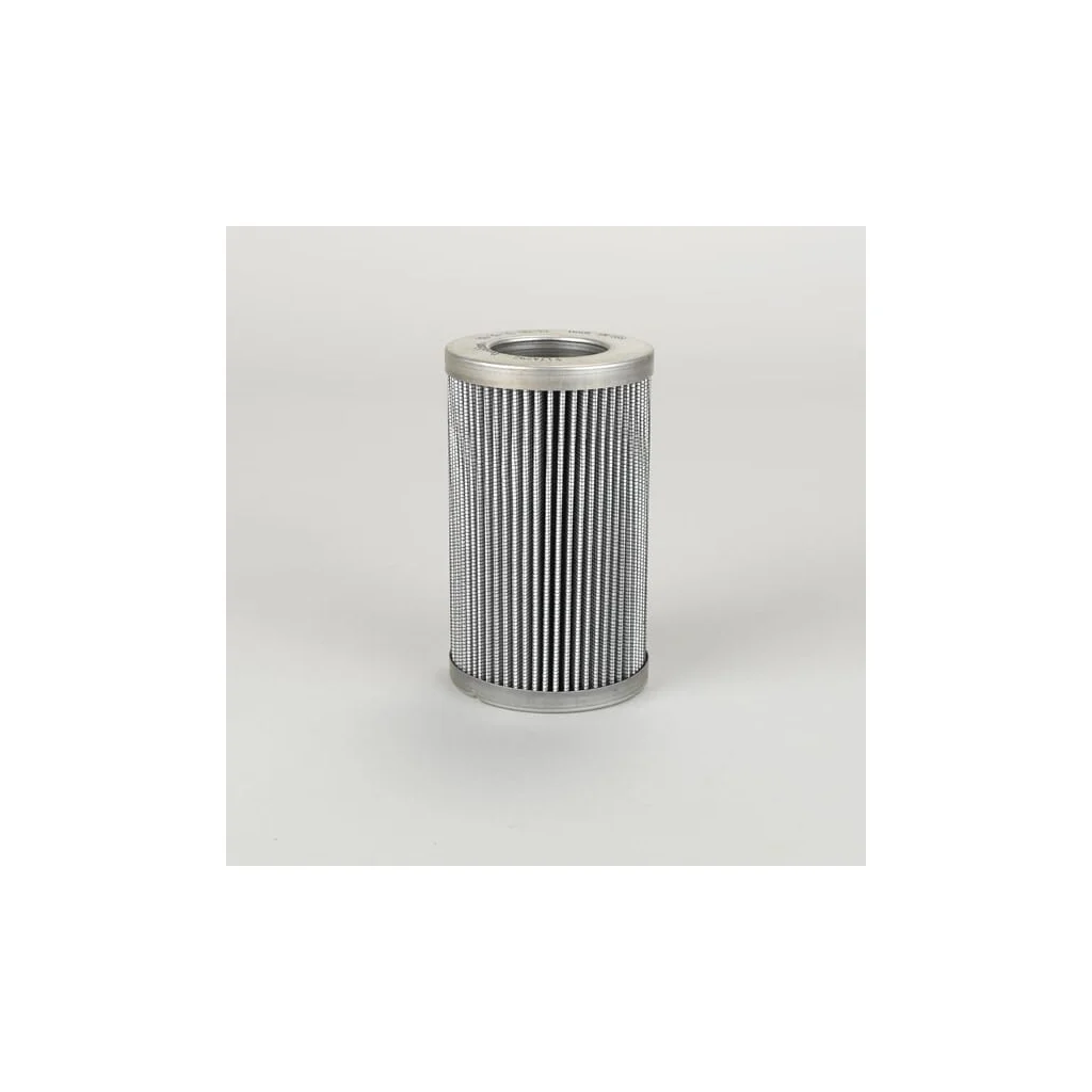 Filtru hidraulic P174292