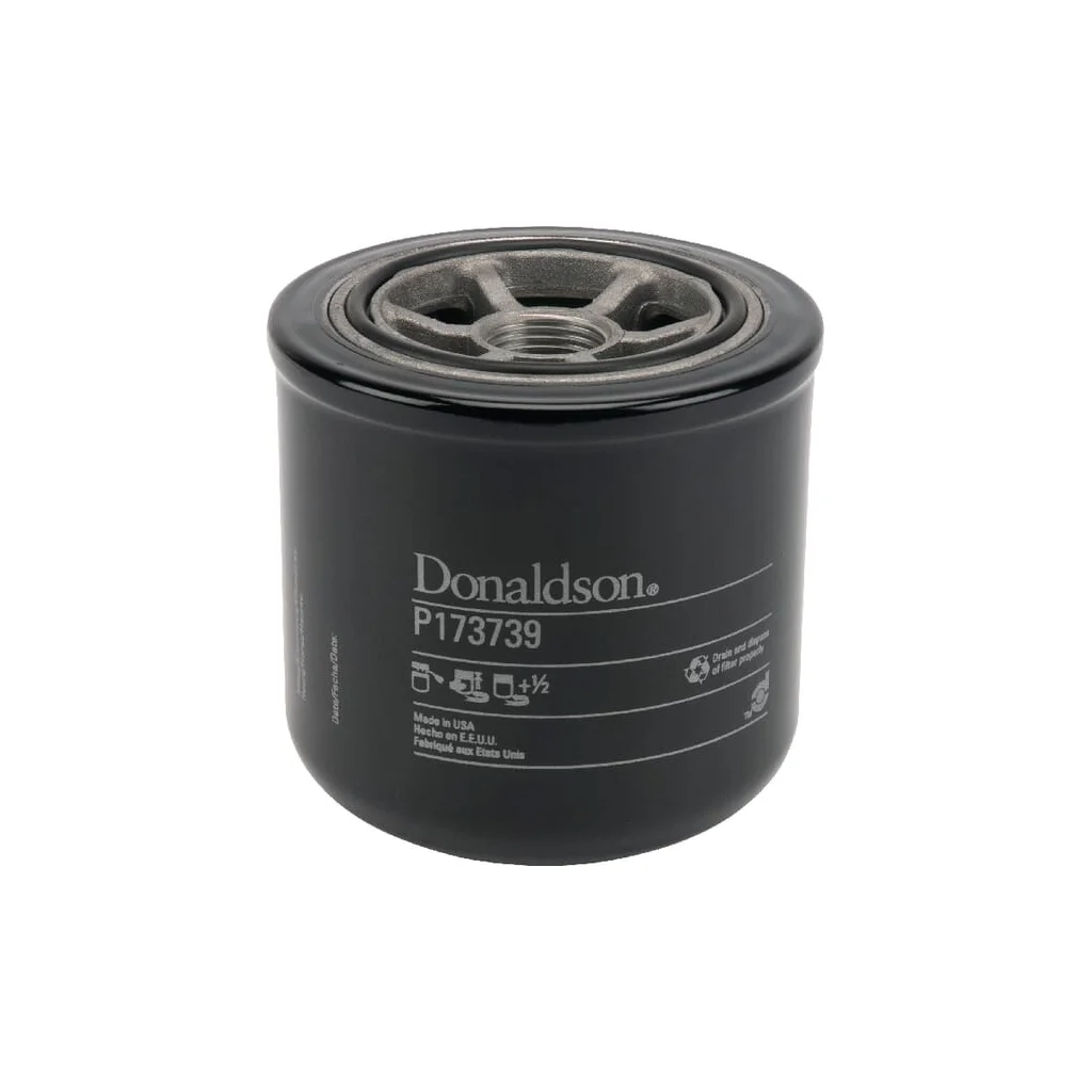 Filtru hidraulic Donaldson P173739