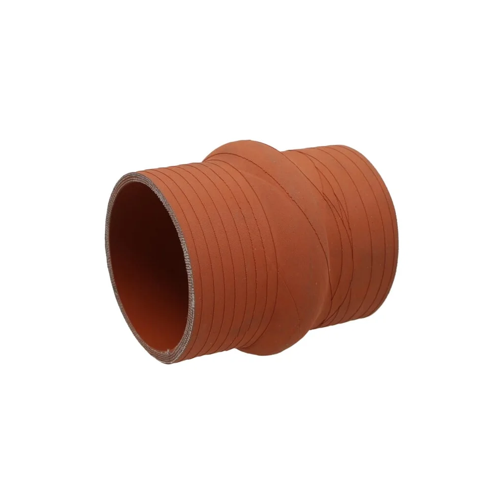 Conector admisie aer 4 straturi 76mm P532962