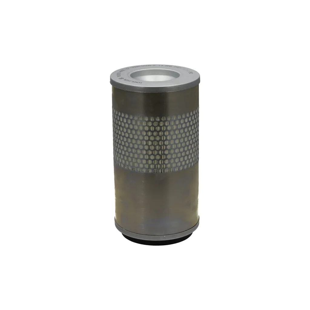 Filtru aer exterior P500970