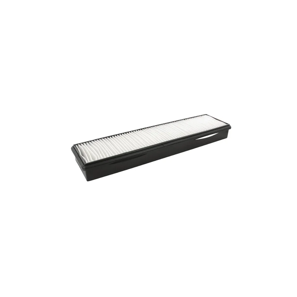 Filtru pentru cabină Donaldson P500194