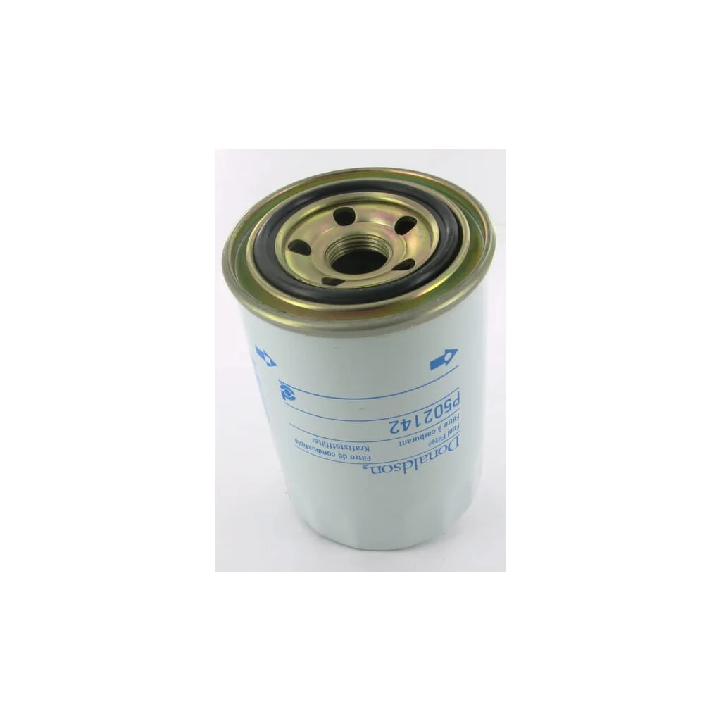 Filtru combustibil Donaldson P502142