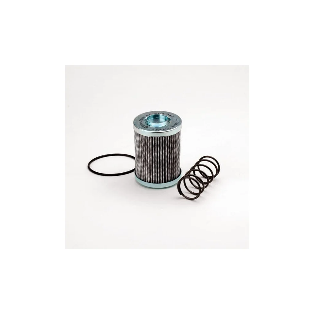 Filtru hidraulic P173029