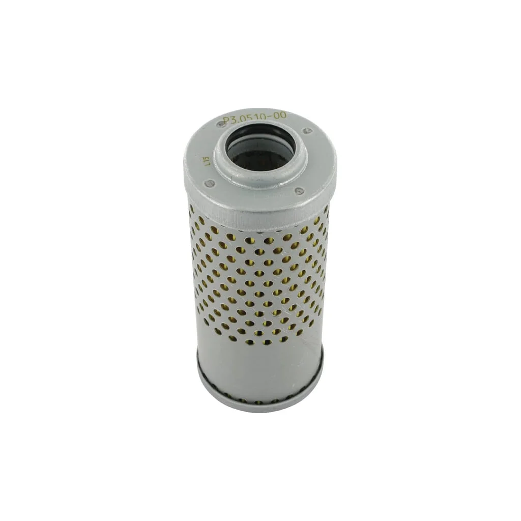 Filtru hidraulic Argo P3051000