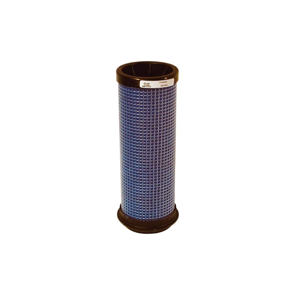 Filtru de aer interior Donaldson P539242