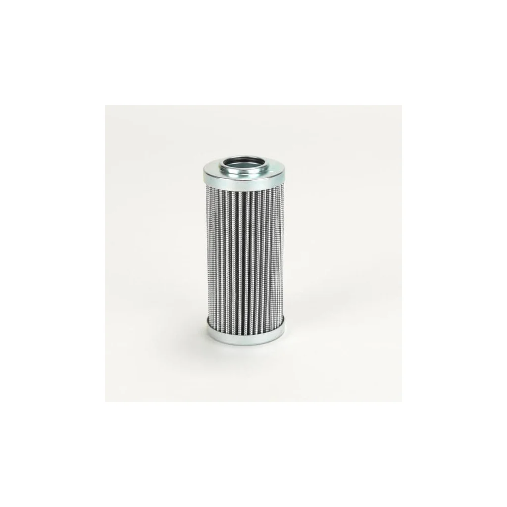 Filtru hidraulic P171734