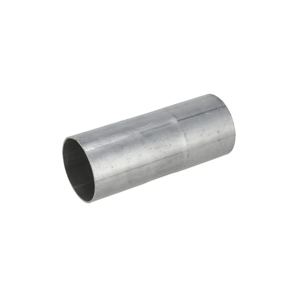 Reductor P206318