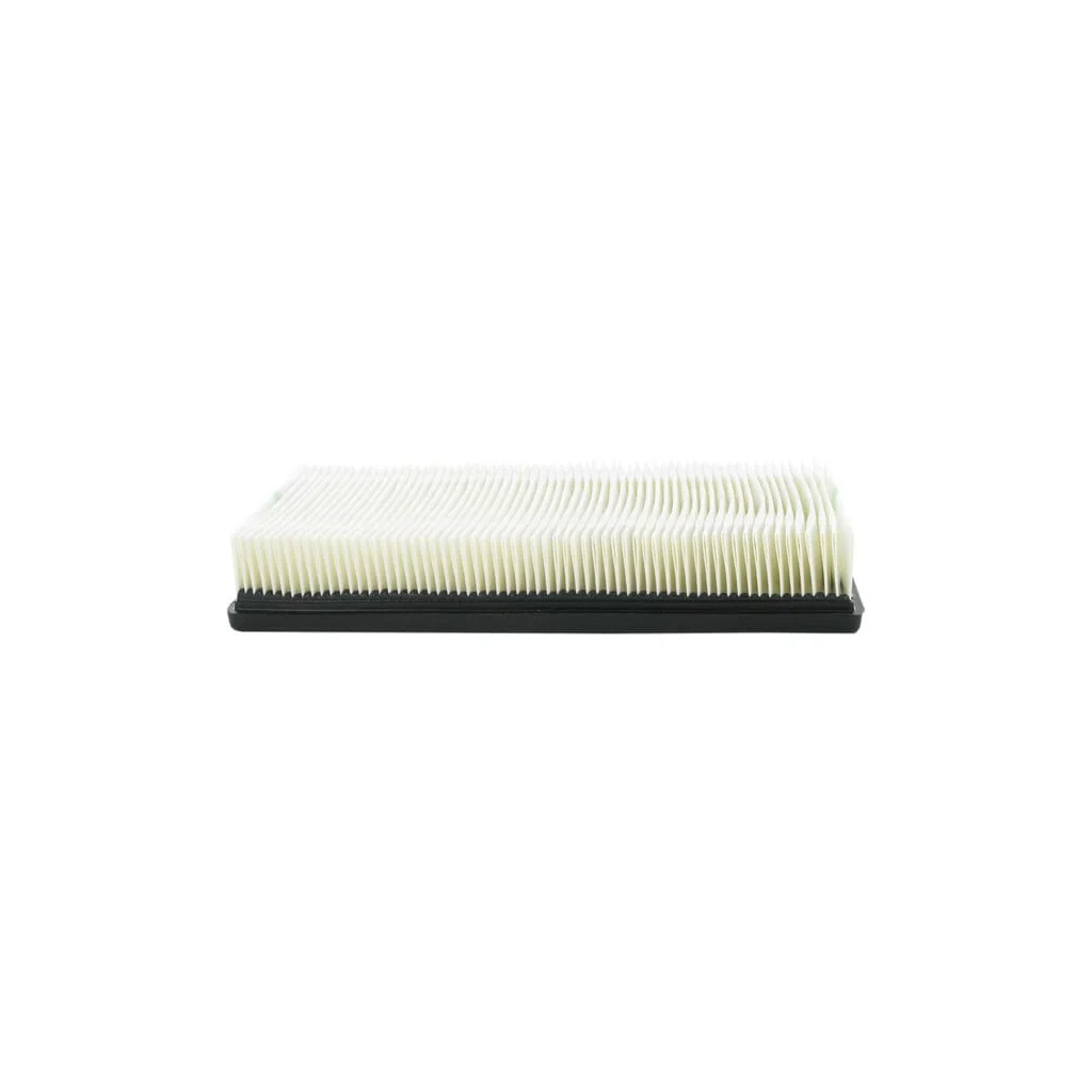 FIltru de cabină Donaldson P528225