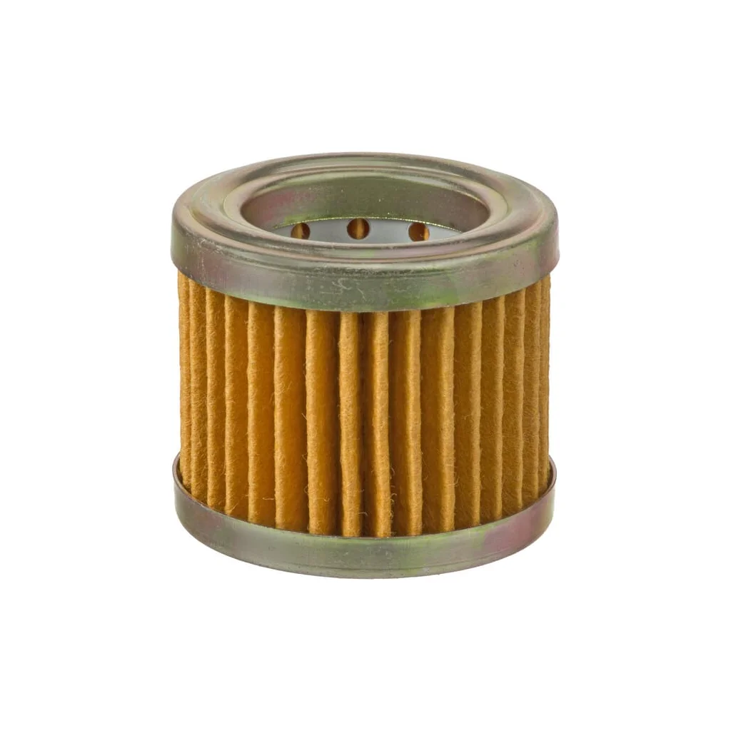 Filtru de combustibil P4002