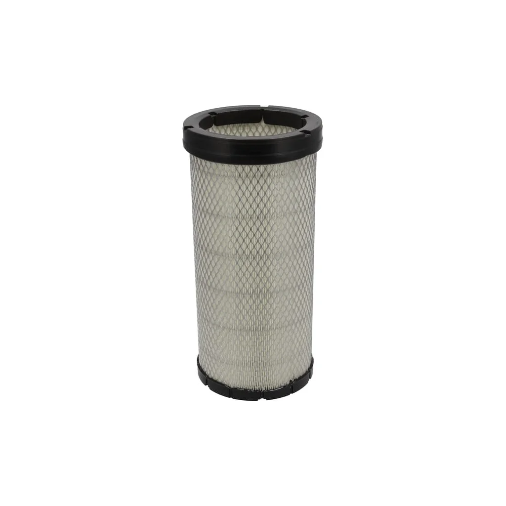 Filtru aer P527683