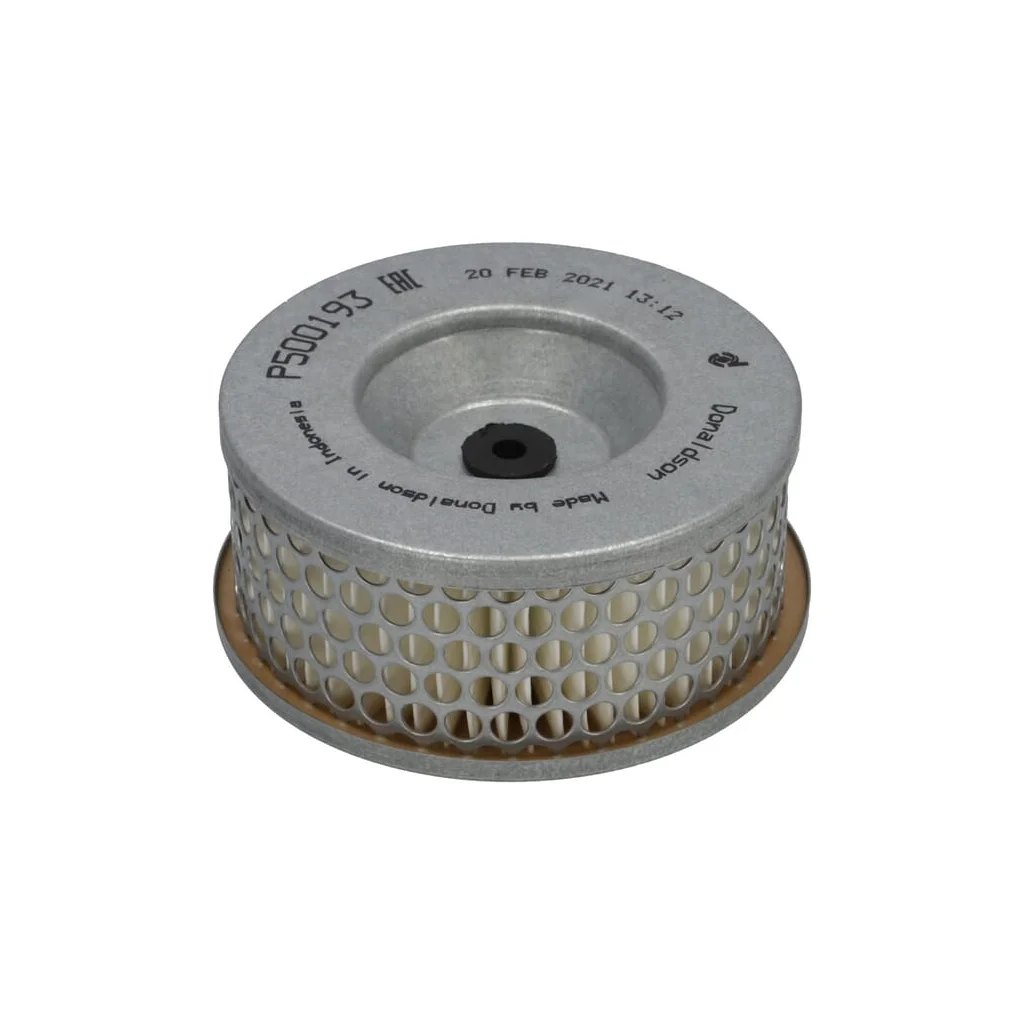 Filtru aer exterior P500193