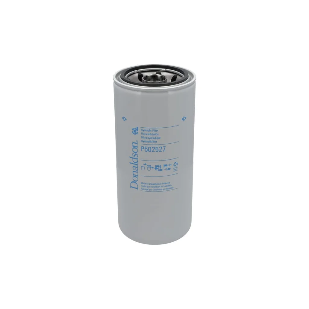 Filtru hidraulic P502527