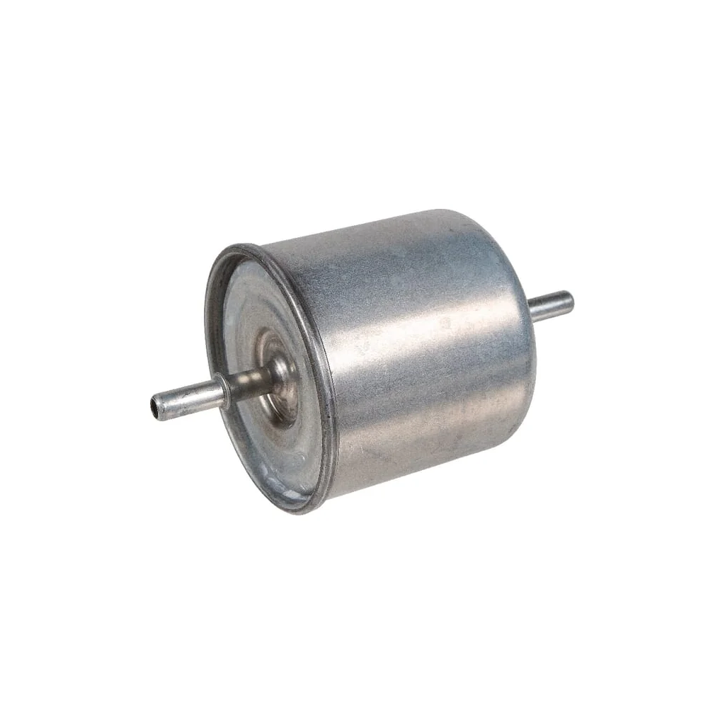 Filtru combustibil Donaldson în linie P550126