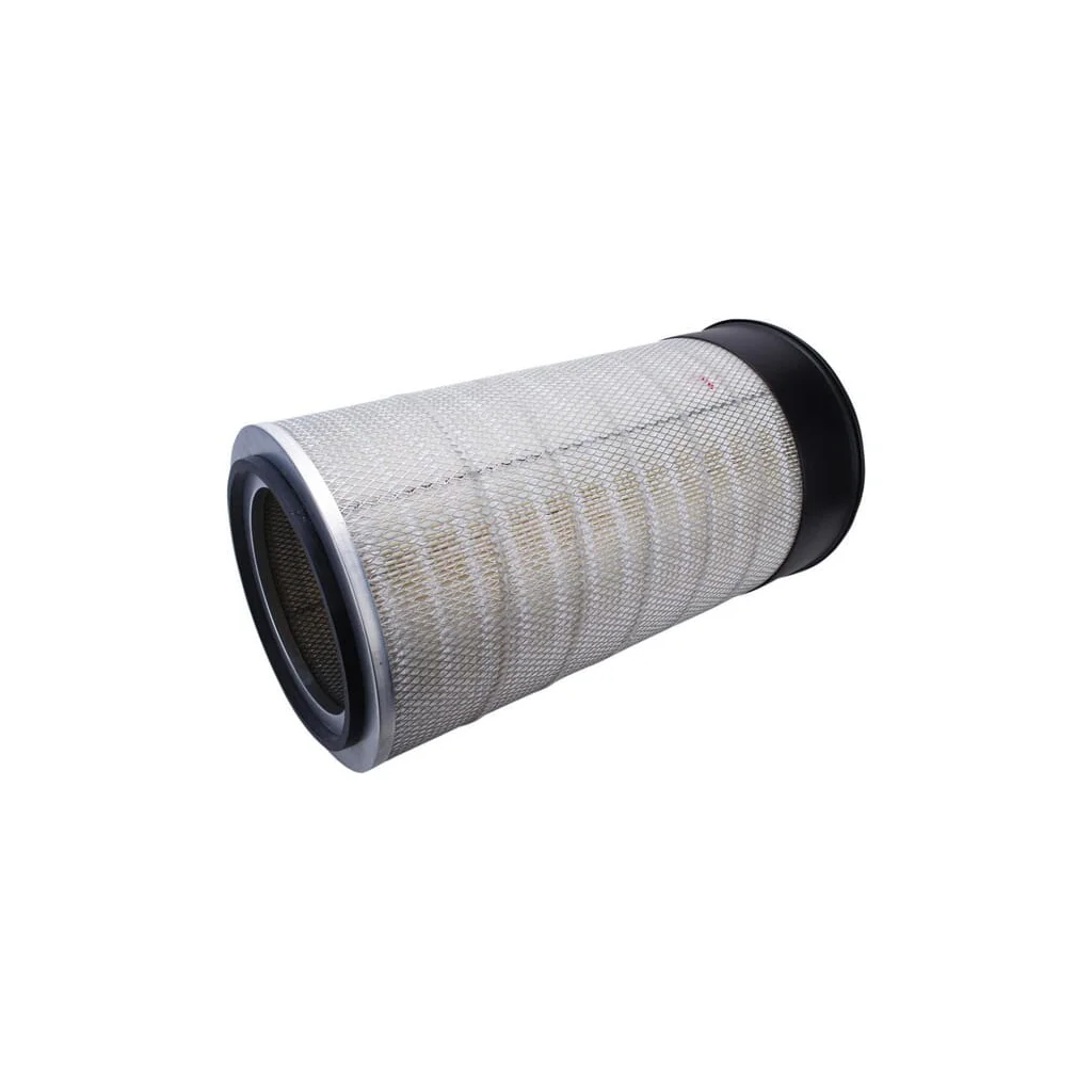 Filtru aer exterior P181049