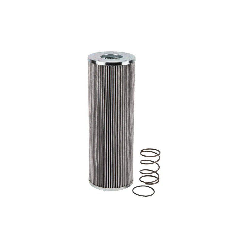 Filtru hidraulic P171579