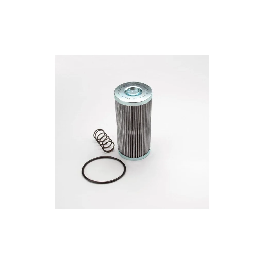 Filtru hidraulic P173040