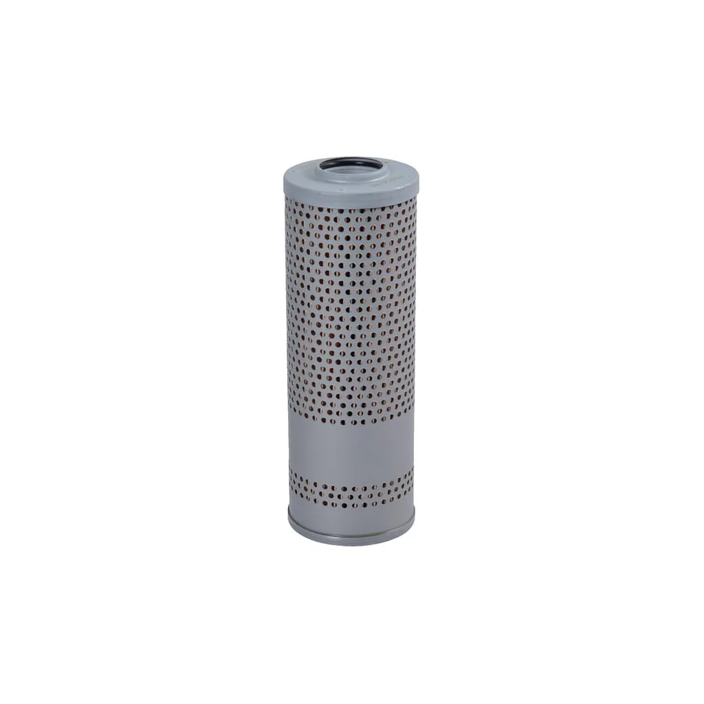 Filtru hidraulic Argo P3072062