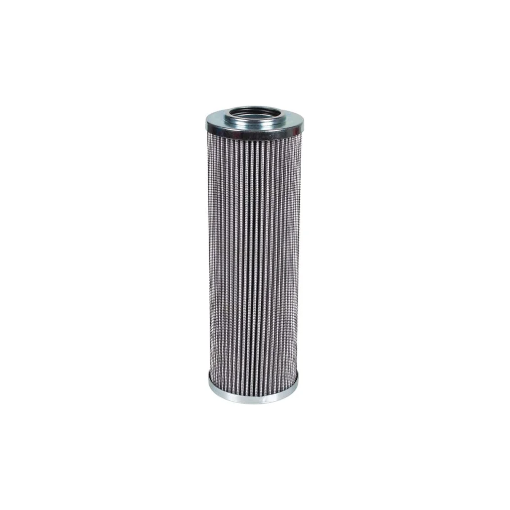 Inserție filtru P171745