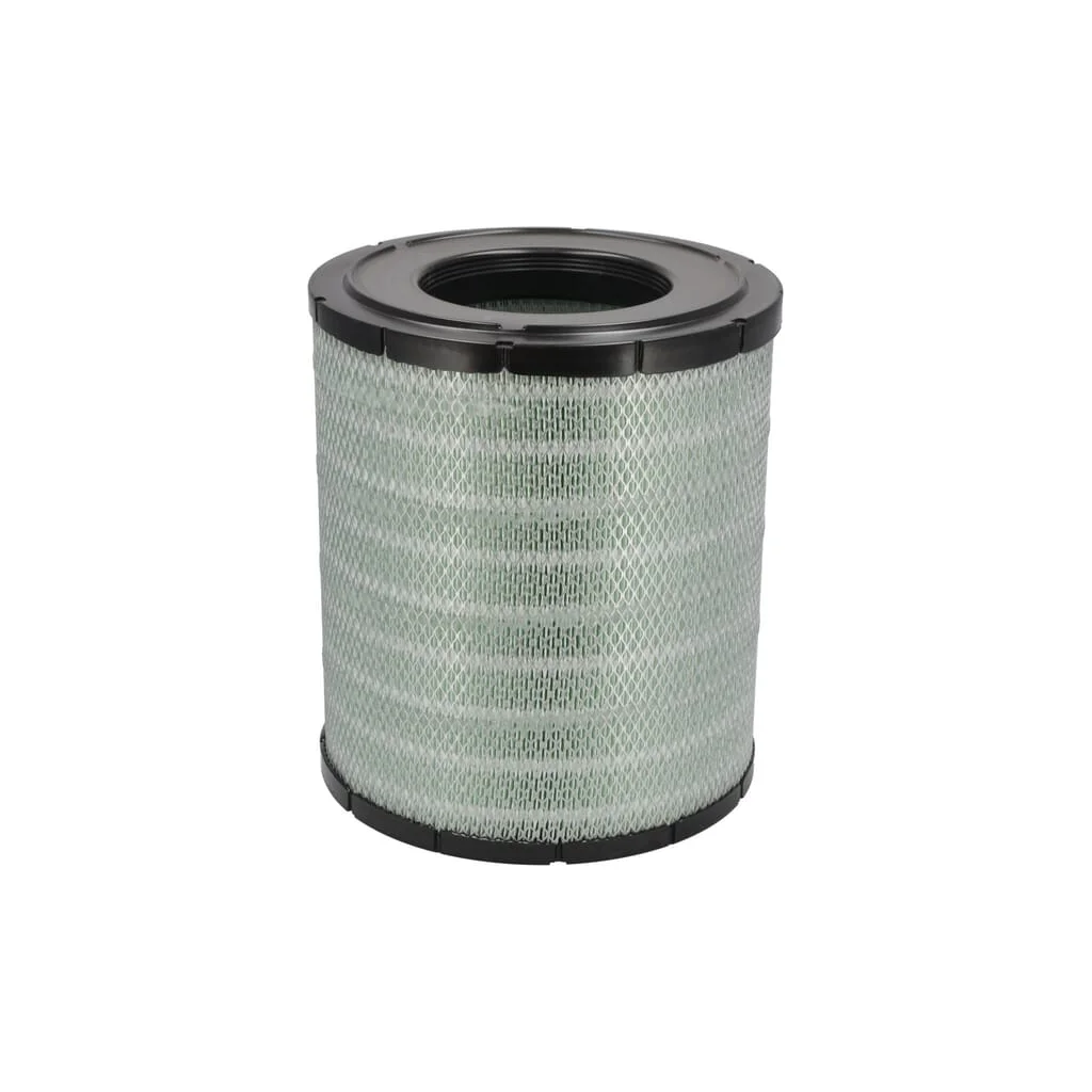 Filtru aer exterior P541575